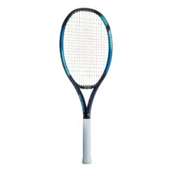 YONEX EZONE 105 Turnierschläger -Bestes Tennis Geschäft 01870000 000