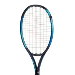 YONEX EZONE 105 Turnierschläger -Bestes Tennis Geschäft 01870000 10