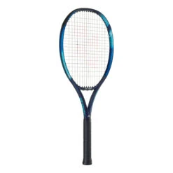 YONEX EZONE 110 Turnierschläger 8 YONEX EZONE 110 Turnierschläger -Bestes Tennis Geschäft 01871000 000