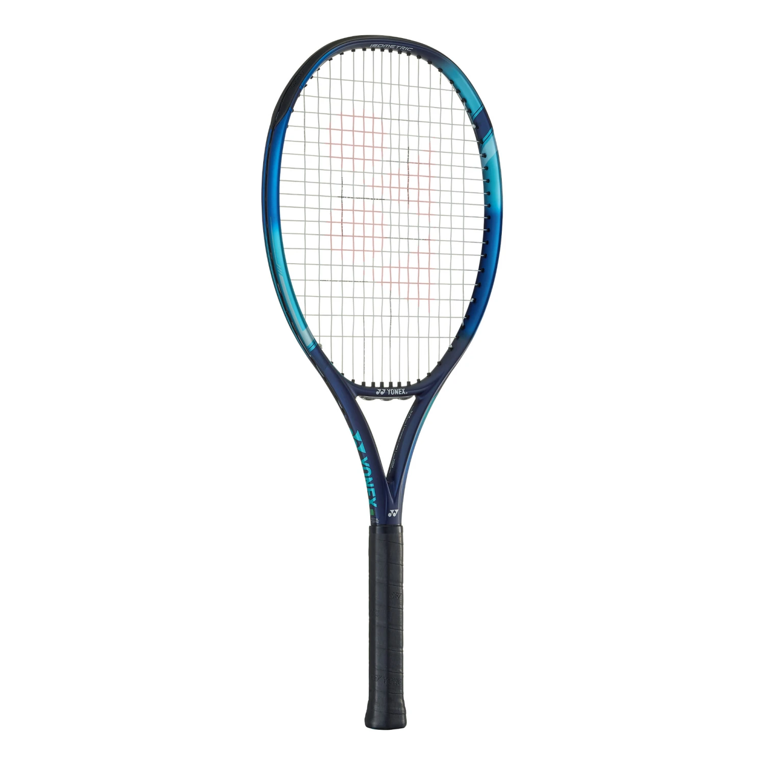 YONEX EZONE 110 Turnierschläger 5 YONEX EZONE 110 Turnierschläger – Bild 3