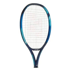 YONEX EZONE 110 Turnierschläger 9 YONEX EZONE 110 Turnierschläger -Bestes Tennis Geschäft 01871000 10
