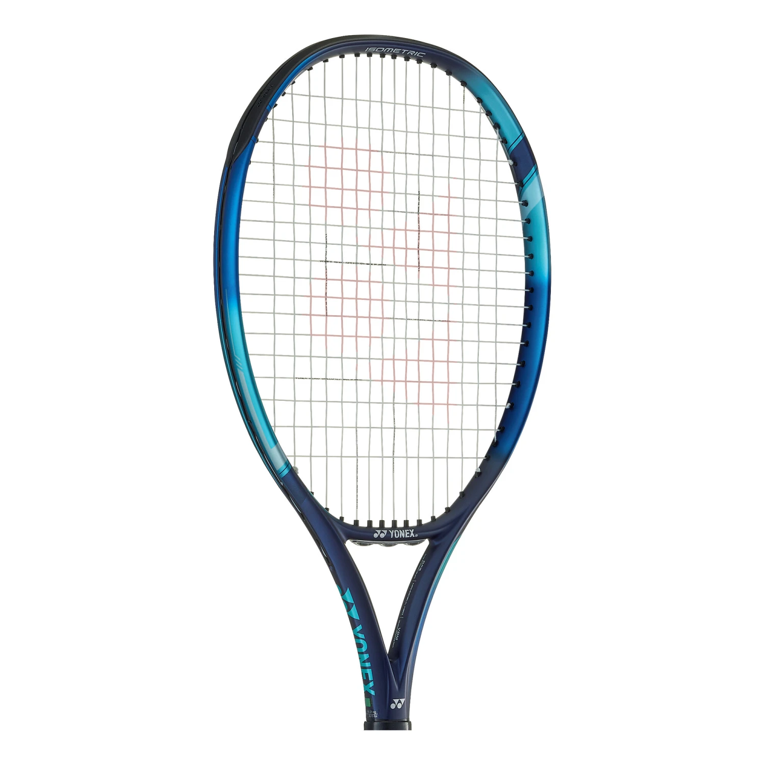 YONEX EZONE 110 Turnierschläger 6 YONEX EZONE 110 Turnierschläger – Bild 4