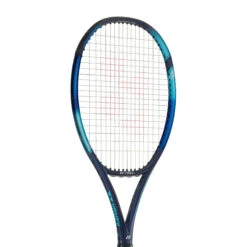 YONEX EZONE Game Turnierschläger -Bestes Tennis Geschäft 01872000 10