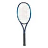 YONEX EZONE ACE Turnierschläger