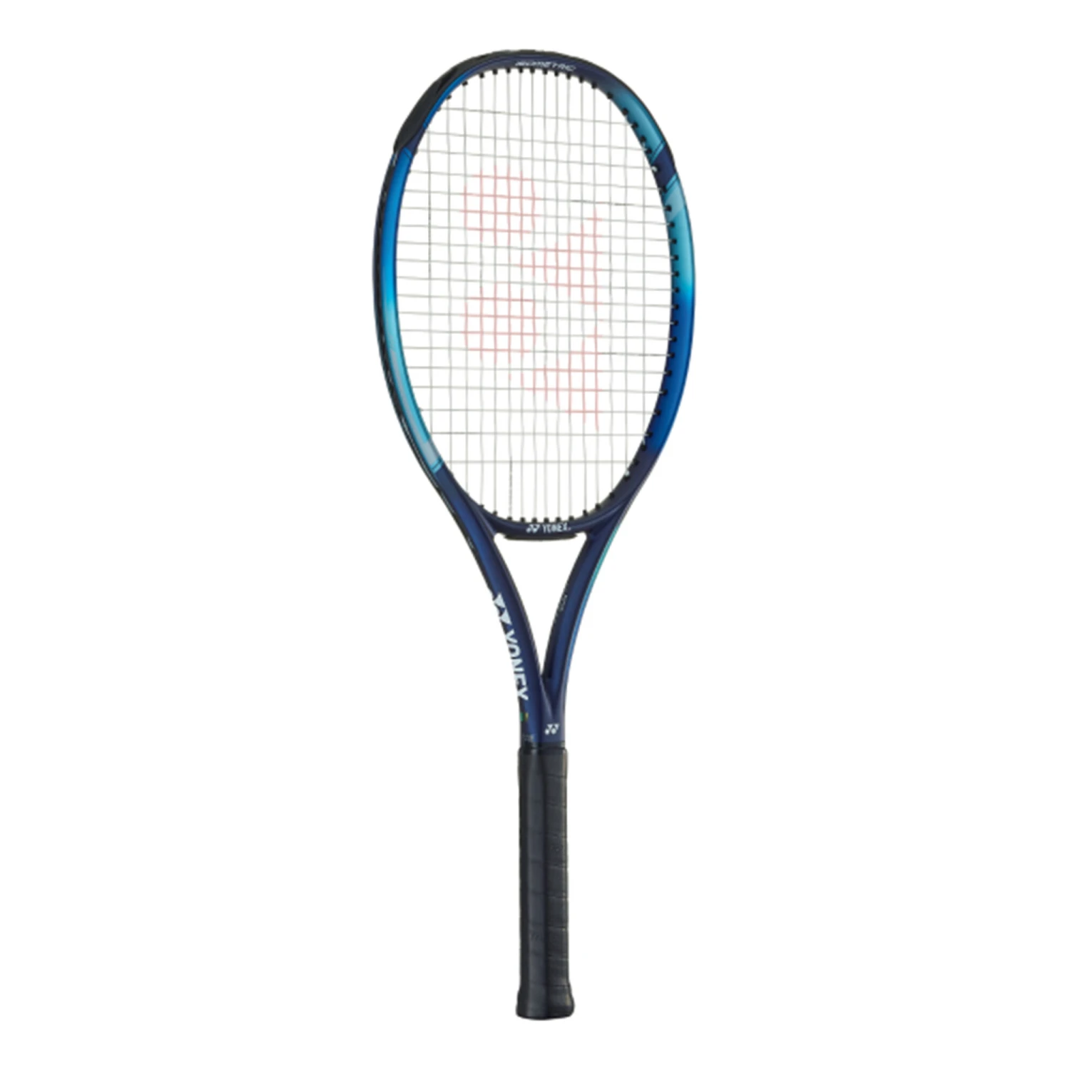 YONEX EZONE ACE Turnierschläger 3 YONEX EZONE ACE Turnierschläger