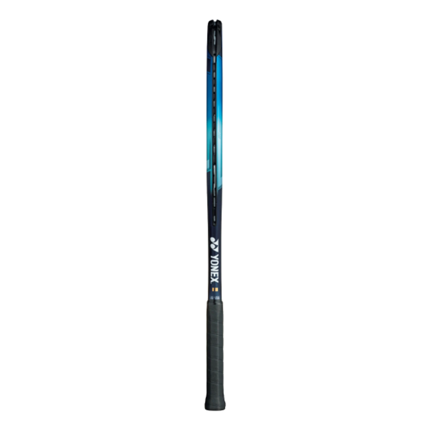 YONEX EZONE ACE Turnierschläger 5 YONEX EZONE ACE Turnierschläger – Bild 3