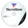 TECNIFIBRE Black Code Fire 200m Saitenrolle - Orange, Rot 2 TECNIFIBRE Black Code Fire 200m Saitenrolle - Orange, Rot -Bestes Tennis Geschäft 01880000 000