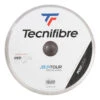 TECNIFIBRE Pro Redcode 200m Saitenrolle - Rot -Bestes Tennis Geschäft 01882000 000