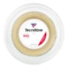TECNIFIBRE Triax Saitenrolle 200m - Nude -Bestes Tennis Geschäft 01889000 000
