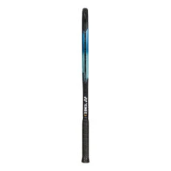 YONEX EZONE 22 Sonic Allroundschläger -Bestes Tennis Geschäft 01896000 0 1