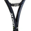 YONEX EZONE 22 Sonic Allroundschläger 2 YONEX EZONE 22 Sonic Allroundschläger -Bestes Tennis Geschäft 01896000 10
