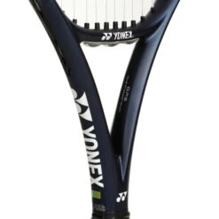 Bestes Tennis Geschäft 35 YONEX EZONE 22 Sonic Allroundschläger
