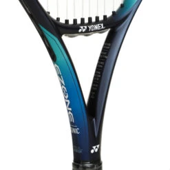 YONEX EZONE 22 Sonic Allroundschläger -Bestes Tennis Geschäft 01896000 11