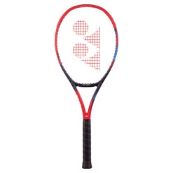 YONEX VCORE 98 Turnierschläger -Bestes Tennis Geschäft 01897000 000