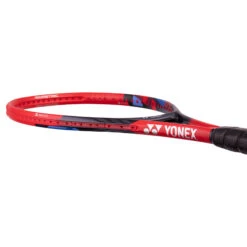 YONEX VCORE 98 Turnierschläger