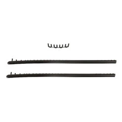 Head Prestige Tour Ösenbandset - Schwarz