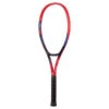 YONEX VCORE 100 Turnierschläger 2 YONEX VCORE 100 Turnierschläger -Bestes Tennis Geschäft 01898000 0 6
