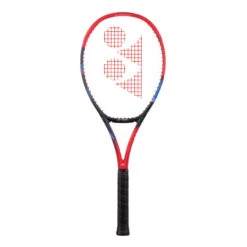 YONEX VCORE 95 (310g) Turnierschläger 10 YONEX VCORE 95 (310g) Turnierschläger -Bestes Tennis Geschäft 01900000 000