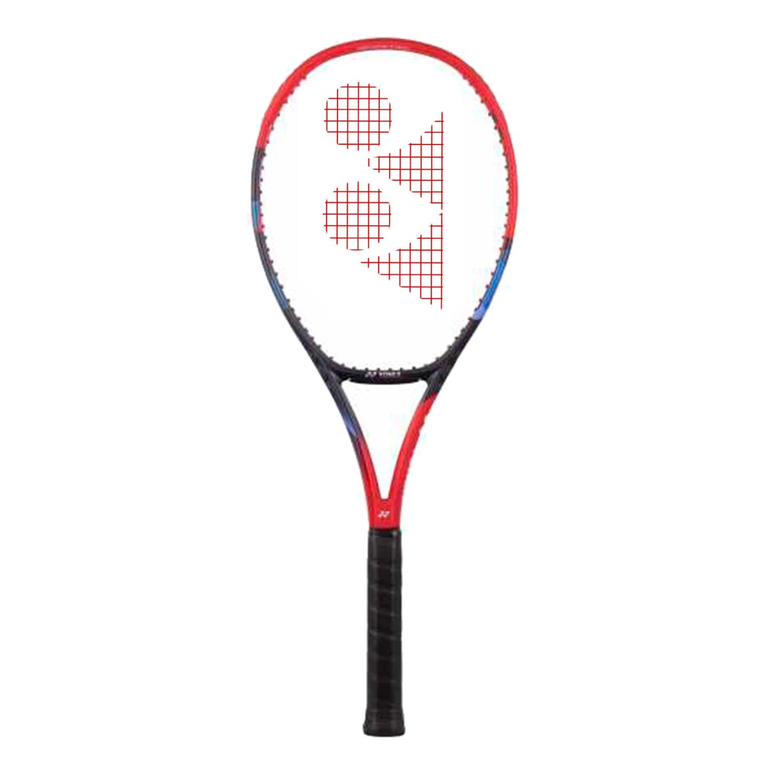 YONEX VCORE 95 (310g) Turnierschläger 6 YONEX VCORE 95 (310g) Turnierschläger – Bild 4