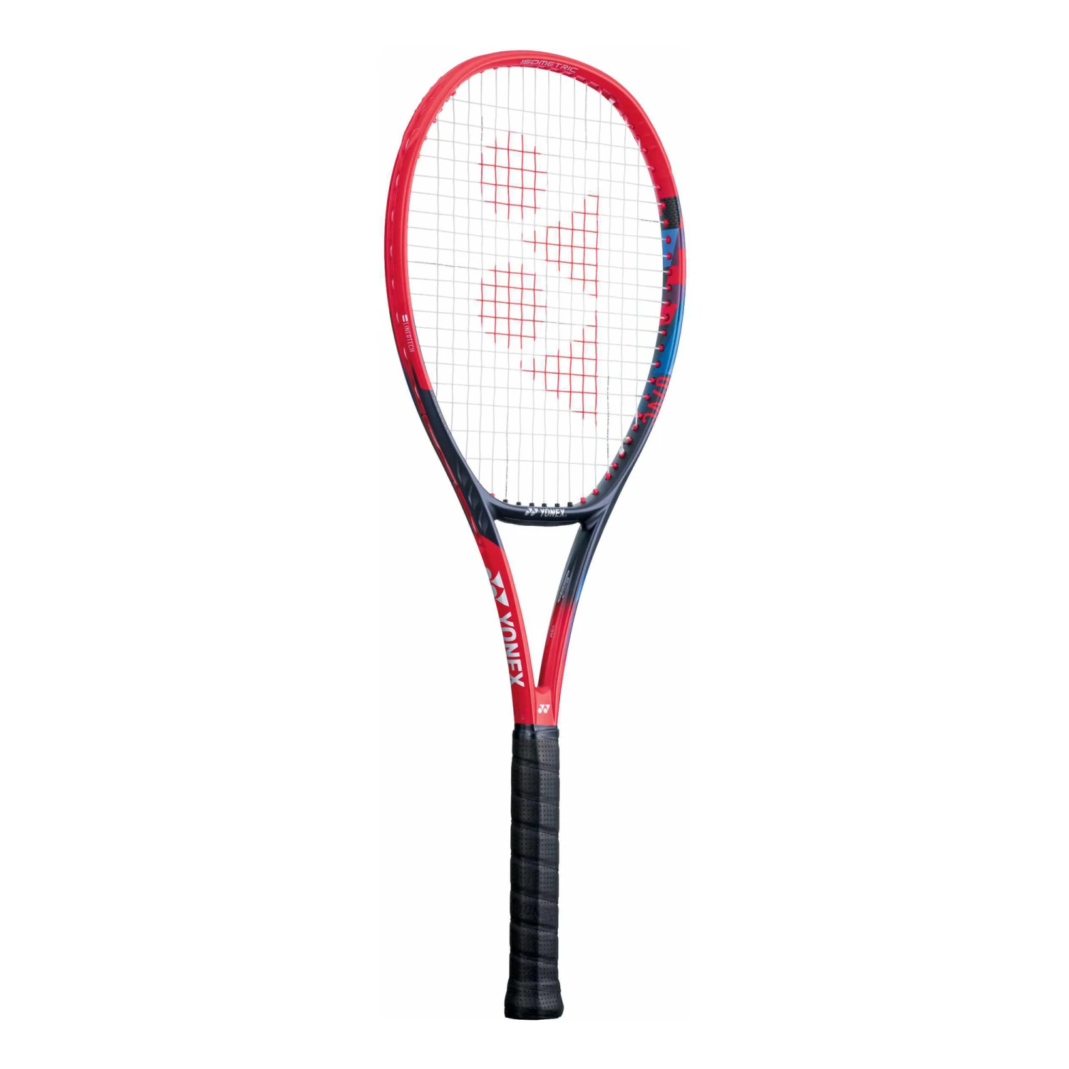 YONEX VCORE 95 (310g) Turnierschläger 5 YONEX VCORE 95 (310g) Turnierschläger – Bild 3