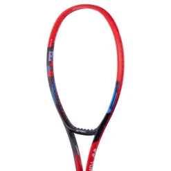 YONEX VCORE 95 (310g) Turnierschläger 11 YONEX VCORE 95 (310g) Turnierschläger -Bestes Tennis Geschäft 01900000 10