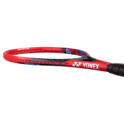 YONEX VCORE 95 (310g) Turnierschläger 8 YONEX VCORE 95 (310g) Turnierschläger -Bestes Tennis Geschäft 01900000 11