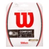 Wilson Sensation Saitenset 12,2m - Nude -Bestes Tennis Geschäft 01972000 000