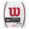 Wilson NXT Saitenset 12,2m - Nude -Bestes Tennis Geschäft 01976000 000