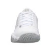 K-Swiss Big-Shot Light 4 Allcourtschuh Damen - Weiß, Grau 1 K-Swiss Big-Shot Light 4 Allcourtschuh Damen - Weiß, Grau -Bestes Tennis Geschäft 02019000 000