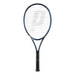 PRINCE O3 Legacy 110 Komfortschläger (besaitet) -Bestes Tennis Geschäft 02070000 000