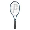 PRINCE O3 Legacy 110 Komfortschläger (besaitet) 1 PRINCE O3 Legacy 110 Komfortschläger (besaitet) -Bestes Tennis Geschäft 02070000 0 6