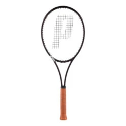 PRINCE Phantom 93P (18x20) Turnierschläger -Bestes Tennis Geschäft 02074000 000