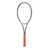 PRINCE Phantom 93P (18x20) Turnierschläger -Bestes Tennis Geschäft 02074000 0 6