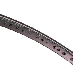 PRINCE Phantom 93P (18x20) Turnierschläger -Bestes Tennis Geschäft 02074000 12