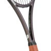 PRINCE Phantom 93P (14x18) Turnierschläger -Bestes Tennis Geschäft 02075000 10