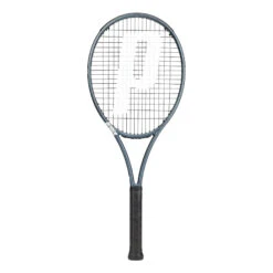 PRINCE O3 Phantom 100X Turnierschläger -Bestes Tennis Geschäft 02076000 000