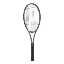 PRINCE O3 Phantom 100X Turnierschläger -Bestes Tennis Geschäft 02076000 0 6