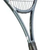 PRINCE O3 Phantom 100X Turnierschläger -Bestes Tennis Geschäft 02076000 10