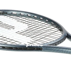 PRINCE O3 Phantom 100X Turnierschläger -Bestes Tennis Geschäft 02076000 11