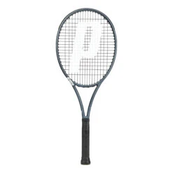 PRINCE Phantom 100X Turnierschläger -Bestes Tennis Geschäft 02078000 000