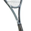 PRINCE Phantom 100X Turnierschläger 2 PRINCE Phantom 100X Turnierschläger -Bestes Tennis Geschäft 02078000 10