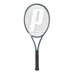 PRINCE Phantom 100X (18x20) Turnierschläger -Bestes Tennis Geschäft 02079000 000