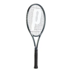 PRINCE Phantom 100X (18x20) Turnierschläger -Bestes Tennis Geschäft 02079000 0 6