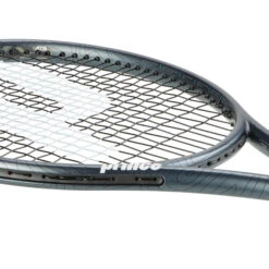 PRINCE Phantom 100X (18x20) Turnierschläger -Bestes Tennis Geschäft 02079000 11
