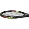 PRINCE Ripstick 100 (300g) Turnierschläger 2 PRINCE Ripstick 100 (300g) Turnierschläger -Bestes Tennis Geschäft 02093000 10