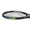 PRINCE Ripstick 100 (280g) Turnierschläger -Bestes Tennis Geschäft 02094000 10
