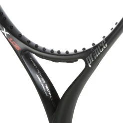 PRINCE Twist X105 270 Turnierschläger -Bestes Tennis Geschäft 02101000 10