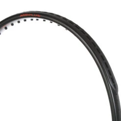 PRINCE Twist X105 270 Turnierschläger -Bestes Tennis Geschäft 02101000 12