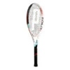 PRINCE Tour 100 (310g) Turnierschläger -Bestes Tennis Geschäft 02111000 0 1