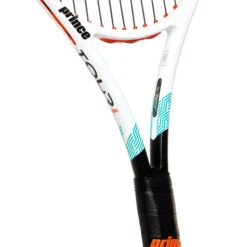 PRINCE Tour 100 (310g) Turnierschläger -Bestes Tennis Geschäft 02111000 11